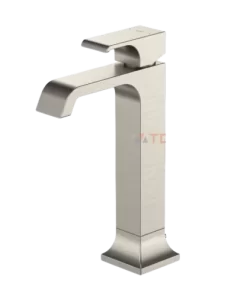 Vòi Lavabo TOTO TLG08305B#BN Gật Gù Nóng Lạnh GC