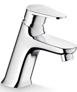 Vòi Lavabo VIGLACERA VG103 Lạnh