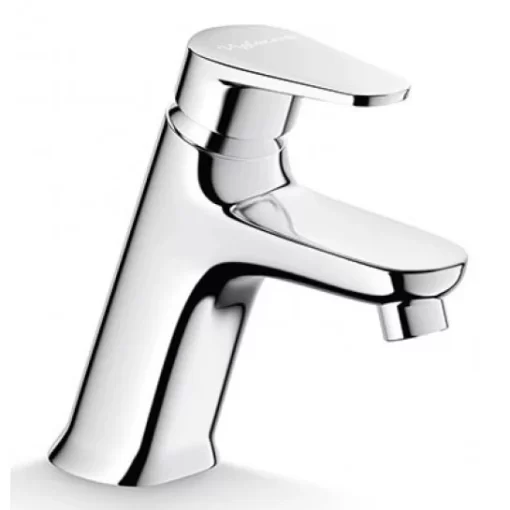 Vòi Lavabo VIGLACERA VG103 Lạnh - 1