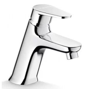 Vòi Lavabo VIGLACERA VG103 Lạnh - 5