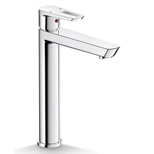 Vòi Lavabo VIGLACERA VG125 Nóng Lạnh - 1