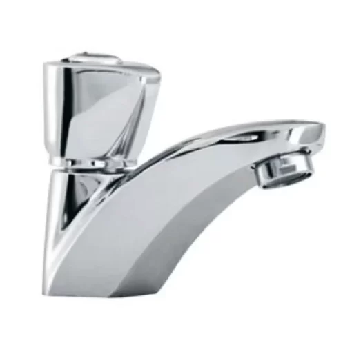 Vòi Lavabo VIGLACERA VG106 Lạnh - 1