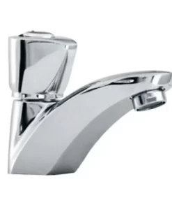 Vòi Lavabo VIGLACERA VG106 Lạnh - 6 Vòi Lavabo VIGLACERA VG106 Lạnh - 5