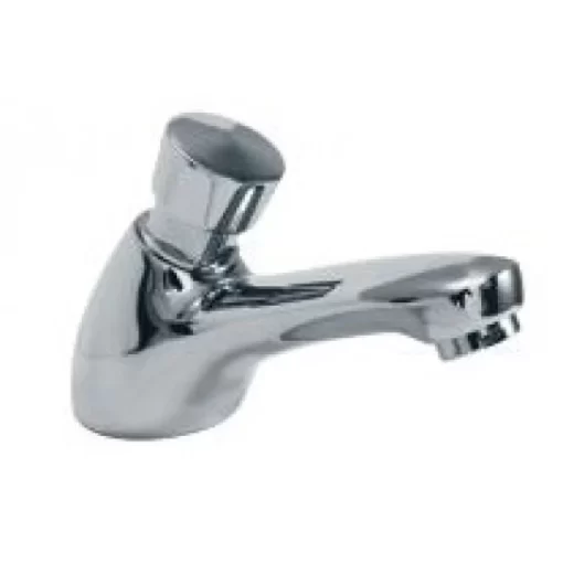 Vòi Lavabo VIGLACERA VG109 Lạnh Bán Tự Động - 1