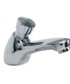 Vòi Lavabo VIGLACERA VG109 Lạnh Bán Tự Động - 5