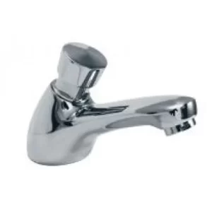 Vòi Lavabo VIGLACERA VG109 Lạnh Bán Tự Động - 5