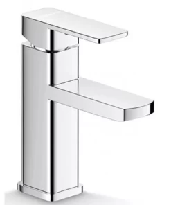 Vòi Lavabo VIGLACERA VG112 Nóng Lạnh - 5