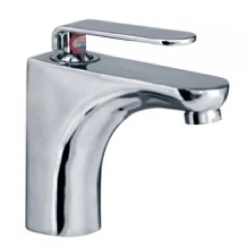 Vòi Lavabo VIGLACERA VG119 Nóng Lạnh - 1