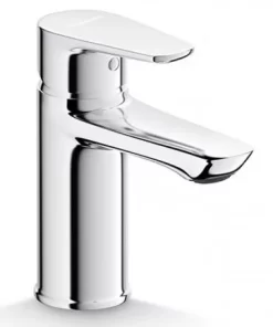Vòi Lavabo VIGLACERA VG132.2 Lạnh