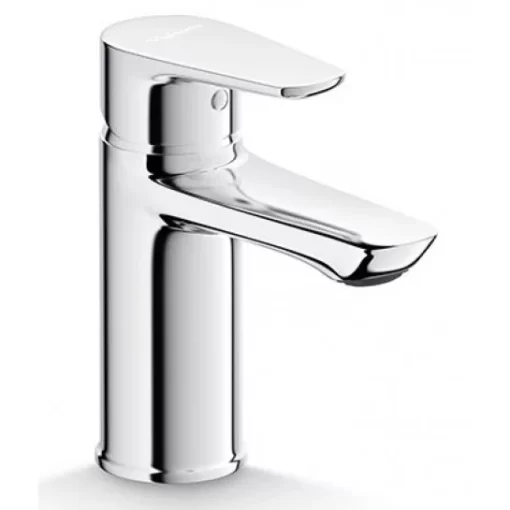 Vòi Lavabo VIGLACERA VG132.2 Lạnh - 1
