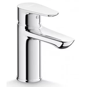 Vòi Lavabo VIGLACERA VG132.2 Lạnh - 5