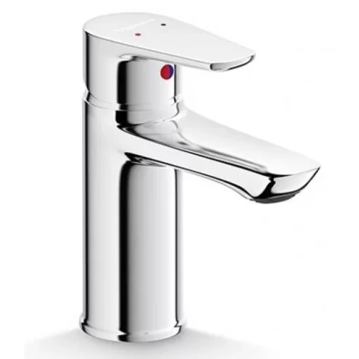 Vòi Lavabo VIGLACERA VG132 Nóng Lạnh - 1