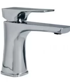 Vòi Lavabo VIGLACERA VG143 Nóng Lạnh