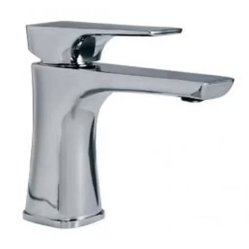 Vòi Lavabo VIGLACERA VG143 Nóng Lạnh - 1