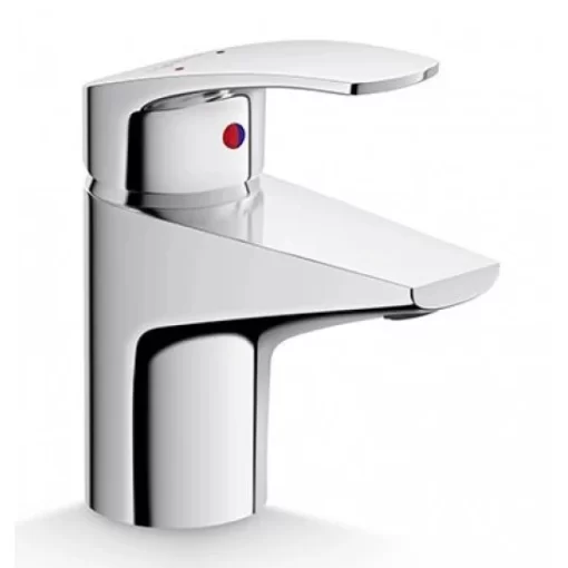 Vòi Lavabo VIGLACERA VG168 Nóng Lạnh - 1
