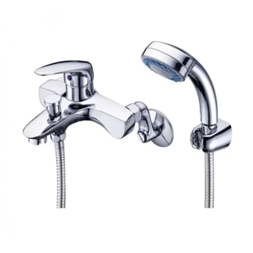 Vòi Sen CAESAR S173C Nóng Lạnh - 3