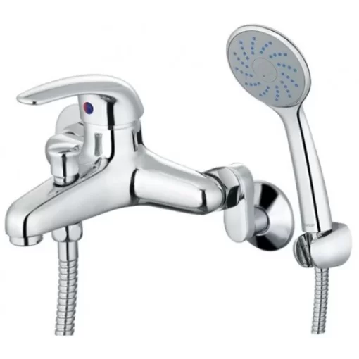 Vòi Sen CAESAR S360C Nóng Lạnh - 1