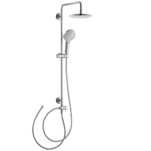 Vòi Sen Cây COTTO CT6213Z94ZH017 Nóng Lạnh