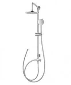 Vòi Sen Cây COTTO CT623S Nóng Lạnh