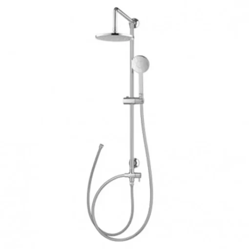Vòi Sen Cây COTTO CT623S Nóng Lạnh - 1
