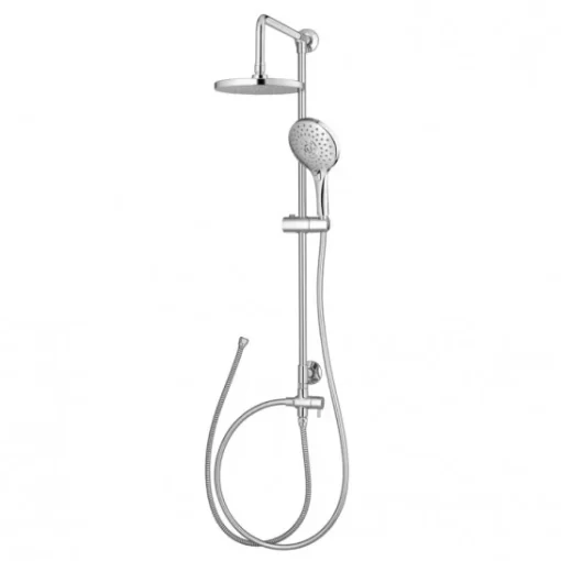 Vòi Sen Cây COTTO CT623Z94Z001 Nóng Lạnh - 1