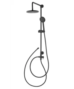 Vòi Sen Cây COTTO CT623Z94Z10D#BL Nóng Lạnh - 5