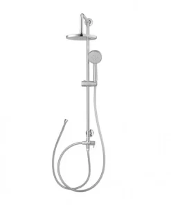 Vòi Sen Cây COTTO CT623Z94Z84 Nóng Lạnh