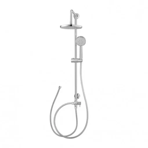 Vòi Sen Cây COTTO CT623Z94Z84 Nóng Lạnh - 1