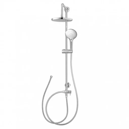Vòi Sen Cây COTTO CT623Z94Z88 Nóng Lạnh - 1