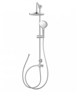 Vòi Sen Cây COTTO CT623Z94Z88 Nóng Lạnh - 5