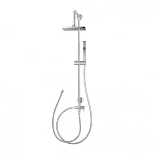 Vòi Sen Cây COTTO CT623Z95Z44 Nóng Lạnh - 1