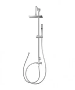 Vòi Sen Cây COTTO CT623Z95Z44 Nóng Lạnh - 5