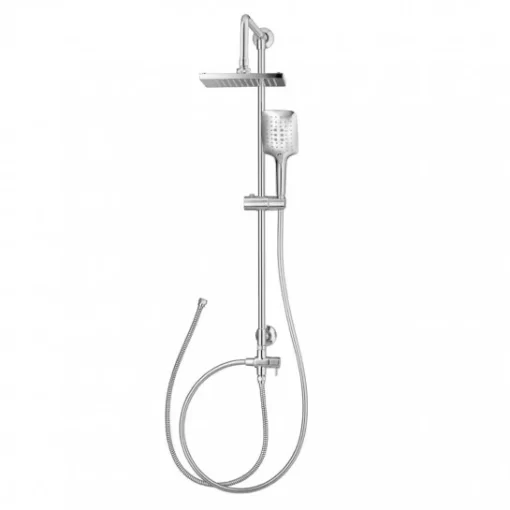 Vòi Sen Cây COTTO CT623Z95Z89 Nóng Lạnh - 1
