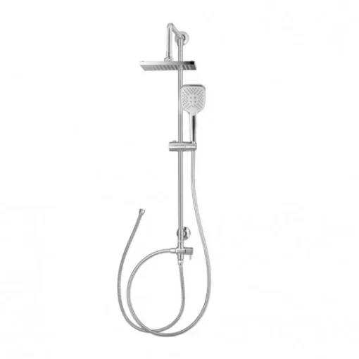Vòi Sen Cây COTTO CT623Z95ZH018 Nóng Lạnh - 1