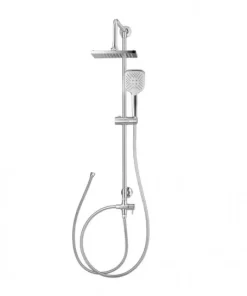 Vòi Sen Cây COTTO CT623Z95ZH018 Nóng Lạnh - 6 Vòi Sen Cây COTTO CT623Z95ZH018 Nóng Lạnh - 5