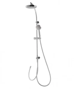 Vòi Sen Cây COTTO CT628 Nóng Lạnh