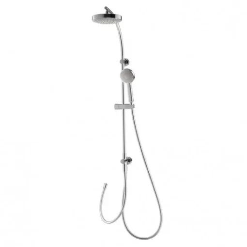 Vòi Sen Cây COTTO CT628 Nóng Lạnh - 1
