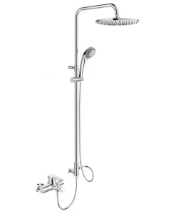 Vòi Sen Cây VIGLACERA VG511.1 - 5