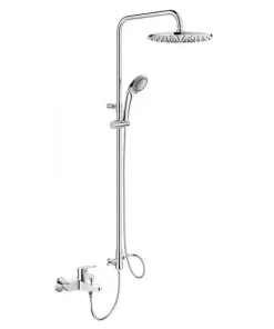 Vòi Sen Cây VIGLACERA VG515.1 - 6 Vòi Sen Cây VIGLACERA VG515.1 - 5