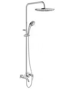 Vòi Sen Cây VIGLACERA VG581 - 5