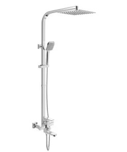 Vòi Sen Cây VIGLACERA VG583 - 5