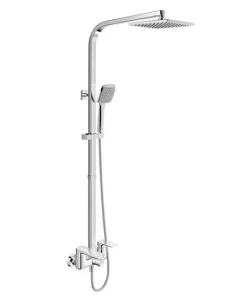 Vòi Sen Cây VIGLACERA VG593