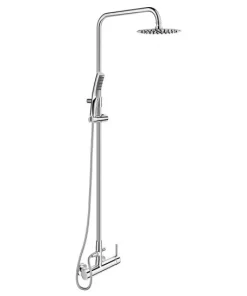 Vòi Sen Cây VIGLACERA VG596