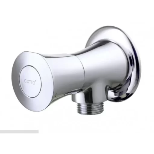 Vòi Sen COTTO CT1092C26(HM) Lạnh - 1