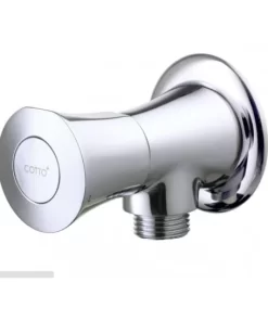 Vòi Sen COTTO CT1092C26(HM) Lạnh - 5