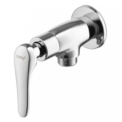 Vòi Sen COTTO CT1251(HM) Lạnh - 1