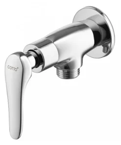 Vòi Sen COTTO CT1251(HM) Lạnh - 6 Vòi Sen COTTO CT1251(HM) Lạnh - 5