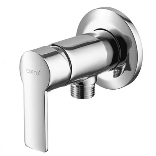 Vòi Sen COTTO CT1261A2(HM) Lạnh - 1