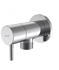 Vòi Sen COTTO CT1264C53(HM) Lạnh - 5