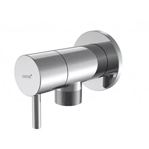 Vòi Sen COTTO CT1264C53(HM) Lạnh - 1